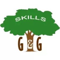 G & G Skills Developers Pvt Ltd Logo