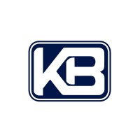 Kapiris Bros (VIC.) Pty Ltd Logo