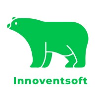 Innoventsoft Logo
