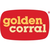 Golden Corral Buffet & Grill I-240 & Penn, OKC Logo