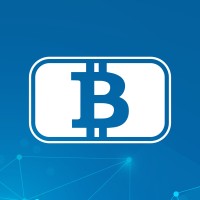 BitCard® Logo