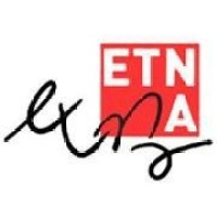 ETNA Progetto Etnopsicologia Analitica Logo