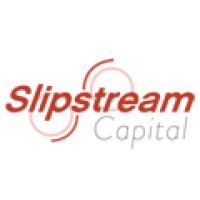 Slipstream Capital Limited Logo