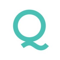 Quirk Real Estate Logo