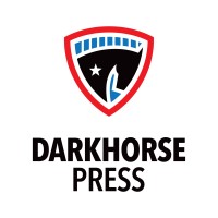 Darkhorse Press, LLC Logo