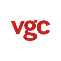 VGC Group Logo