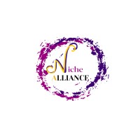 The Niche Alliance Logo