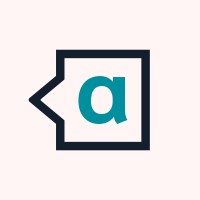 Amplify Utah Logo