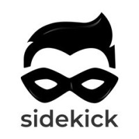 Sales Sidekick Logo