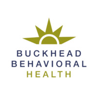 Buckhead Behavioral Health Logo