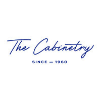 The Cabinetry Logo