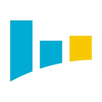 Energieforen Leipzig GmbH Logo