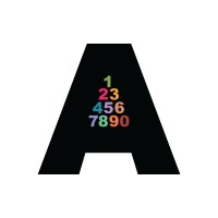 ACE Resource Network Logo
