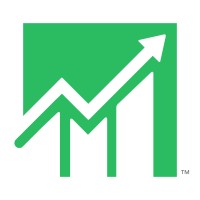 The Entrepreneurs Accountant Logo