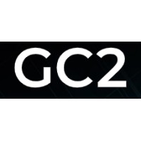 GC2 Logo