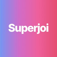 Superjoi Logo