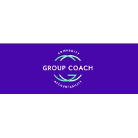 GroupCoach Logo