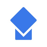 Verified Application Logo