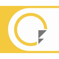 Acuity Funding Logo