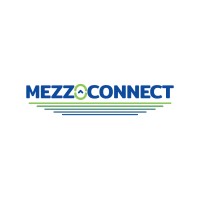 MezzoConnect Logo