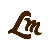 LebensfreudeMusik Logo