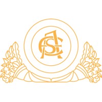 Faculty of Economic Cybernetics, Statistics and Computer Science, ASE Bucharest Logo