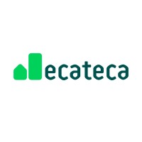 Decateca Logo