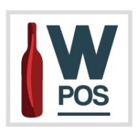 WinePOS by Innovative Computer Solutions Logo