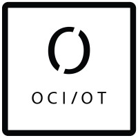 Ocilot Logo