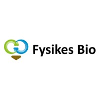 Fysikes Biosolutions Logo