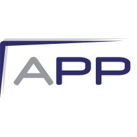 APP Steuerberatung GmbH - Kärnten Logo
