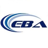 EBA Solutions Pvt Ltd Logo