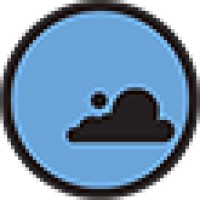 Cumulus VFX Logo