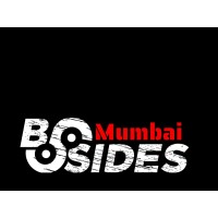 BSides Mumbai Logo