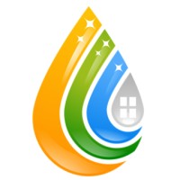 CCC Window Cleaning Logo