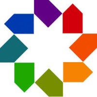 HousingLink Logo