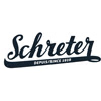 J. Schreter Logo