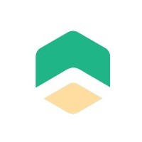 Circular Energy Logo
