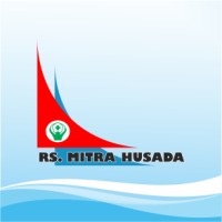RS.Mitra Husada Logo