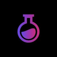Flask GG Logo