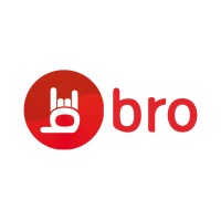 Bro Logo