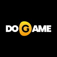 Dogame Logo