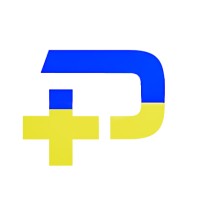 Polonez Plus Sp. z o.o. Logo