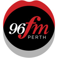 96FM Logo
