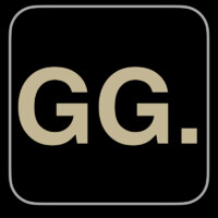 GuerniKa Press Logo