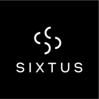 Sixtus Logo