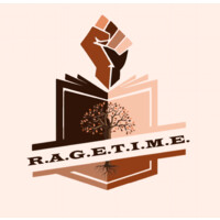 RAGETIME Logo