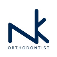 NK Orthodontist Logo