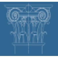 Centreline Architectural Sculpture Logo