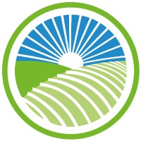 Kerang Rural Supplies Logo